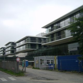 https://gramont-drenova.eu/wp-content/uploads/2025/08/HPIM2678_1-320x320.jpg