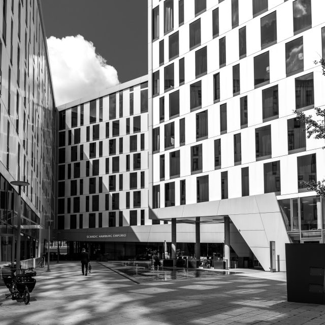 https://gramont-drenova.eu/wp-content/uploads/2025/08/hotel_emporio_hh-640x640.jpg