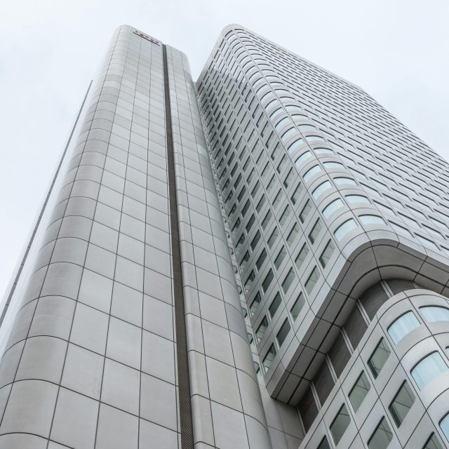 https://gramont-drenova.eu/wp-content/uploads/2025/08/pexels-wagrati-1442596-640x640.jpg