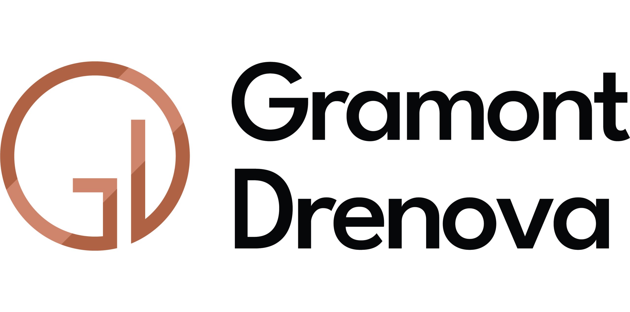 GRAMONT DRENOVA d.o.o.