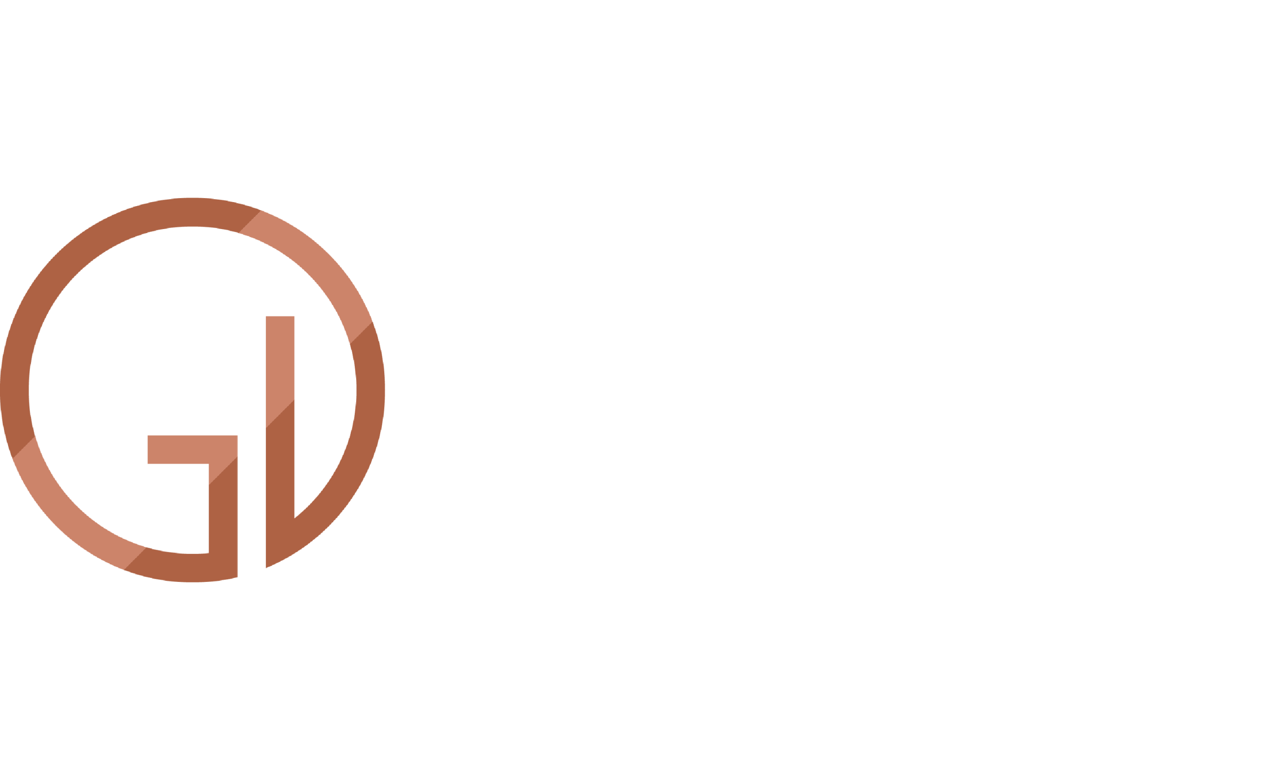 GRAMONT DRENOVA d.o.o.
